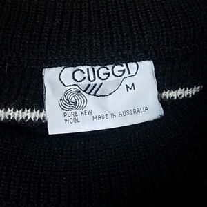 COOGI Sweaters - RARE vintage Coogi sweater COOGI Sweaters - RARE vintage Coogi sweater